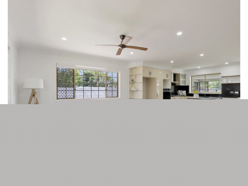 2/1 Guilfoyle Place, Cudgen NSW 2487