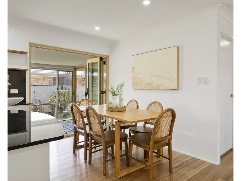 2/1 Guilfoyle Place, Cudgen NSW 2487