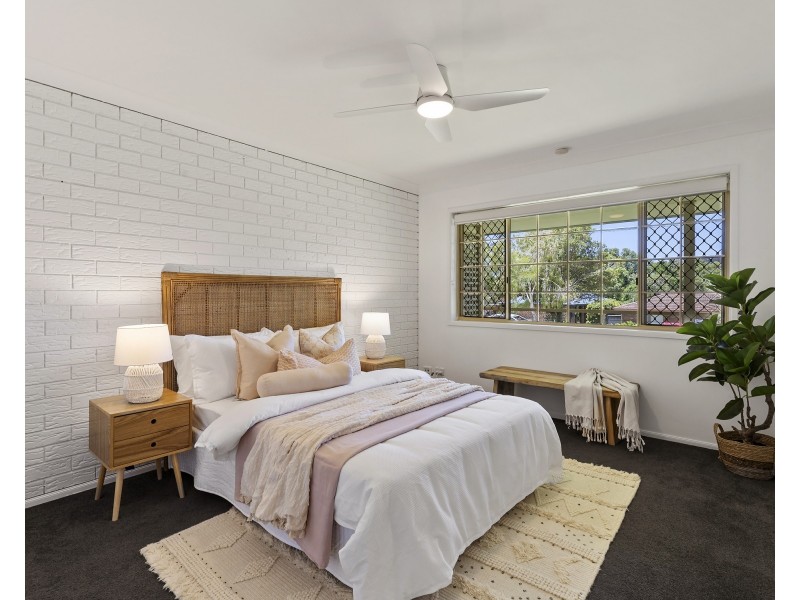 2/1 Guilfoyle Place, Cudgen NSW 2487