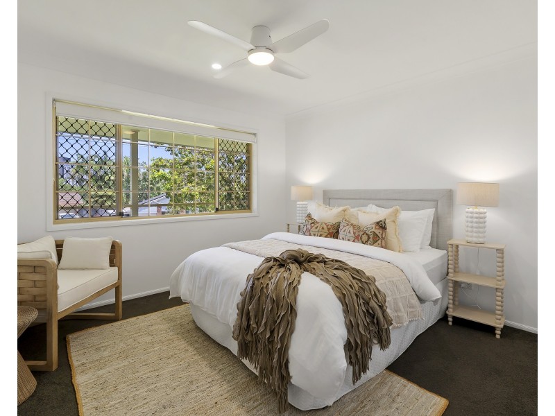 2/1 Guilfoyle Place, Cudgen NSW 2487