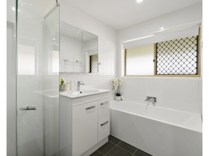 2/1 Guilfoyle Place, Cudgen NSW 2487