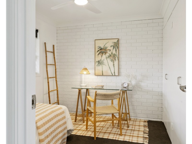 2/1 Guilfoyle Place, Cudgen NSW 2487