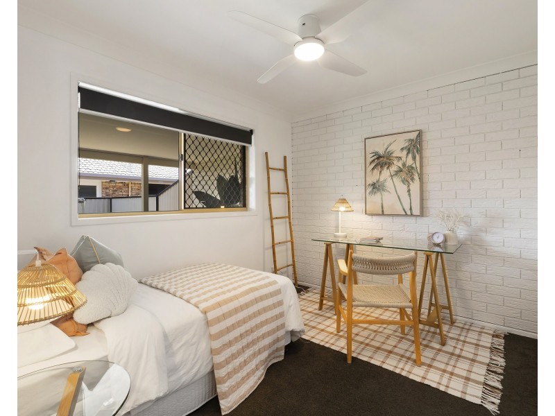 2/1 Guilfoyle Place, Cudgen NSW 2487