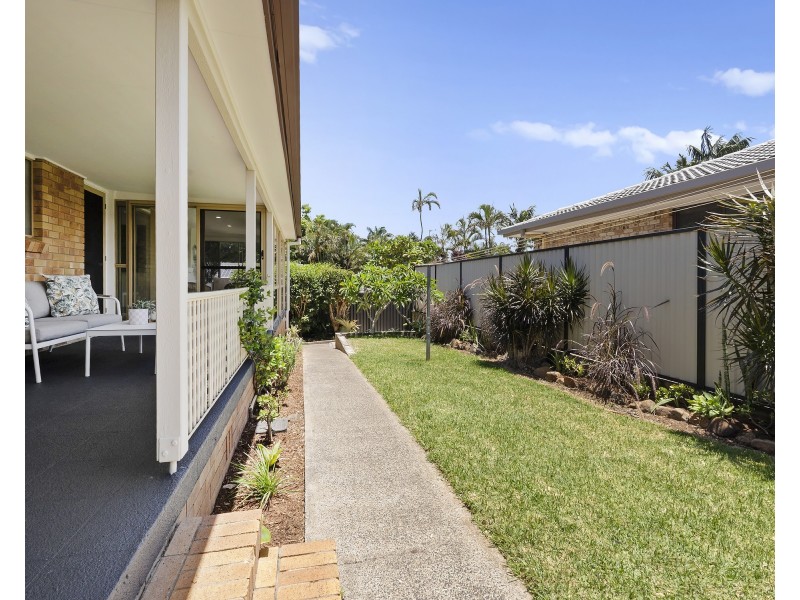 2/1 Guilfoyle Place, Cudgen NSW 2487