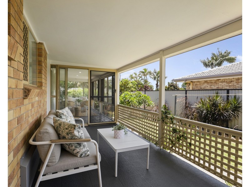 2/1 Guilfoyle Place, Cudgen NSW 2487