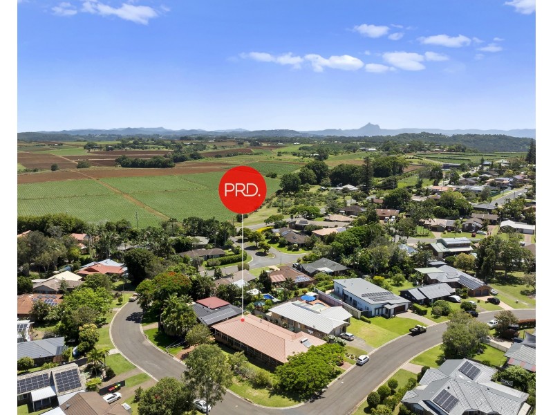 2/1 Guilfoyle Place, Cudgen NSW 2487