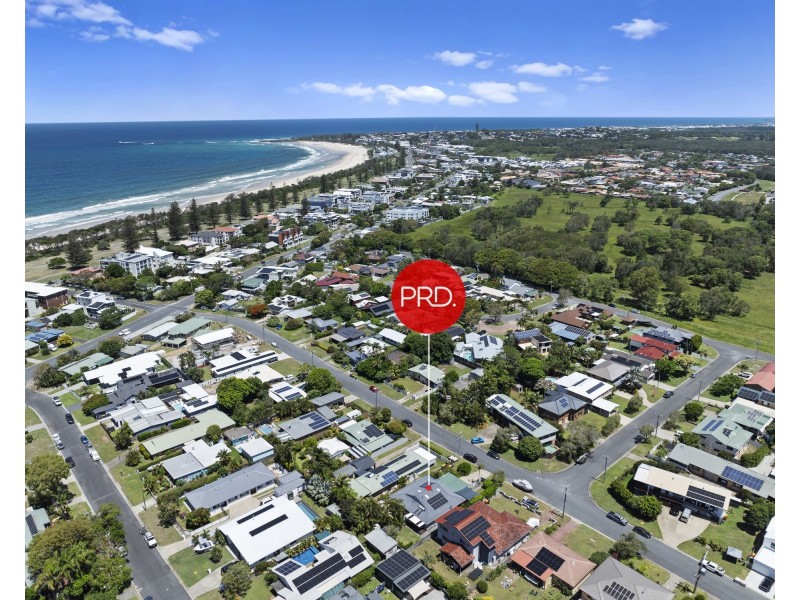 2/20 Ocean Street, Kingscliff NSW 2487