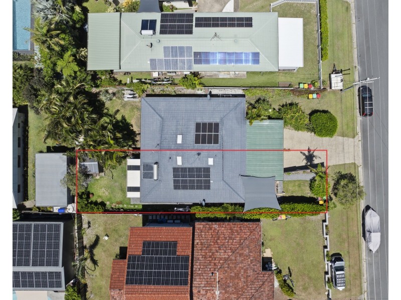 2/20 Ocean Street, Kingscliff NSW 2487