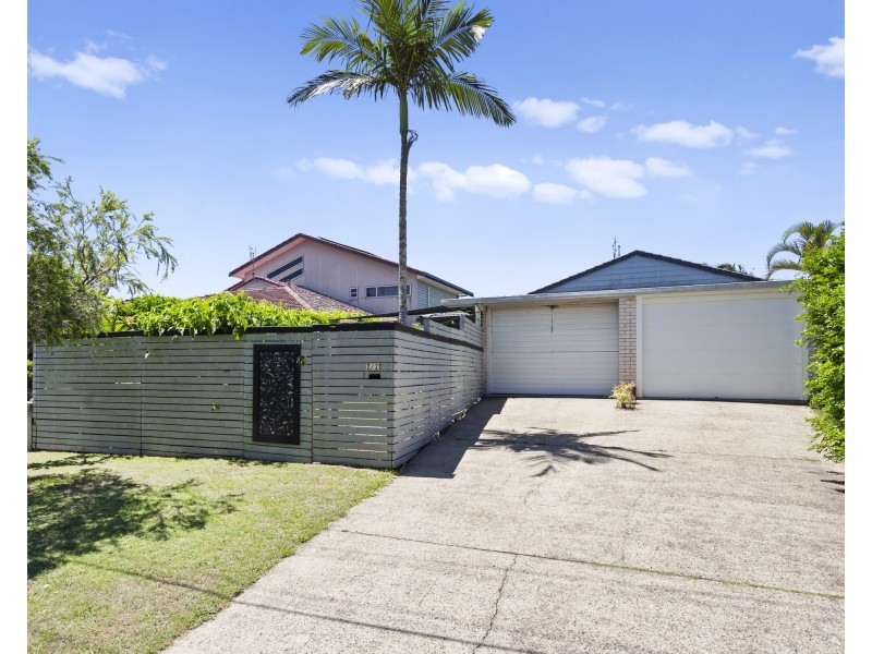 2/20 Ocean Street, Kingscliff NSW 2487