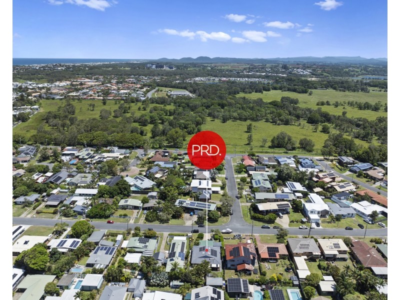 2/20 Ocean Street, Kingscliff NSW 2487