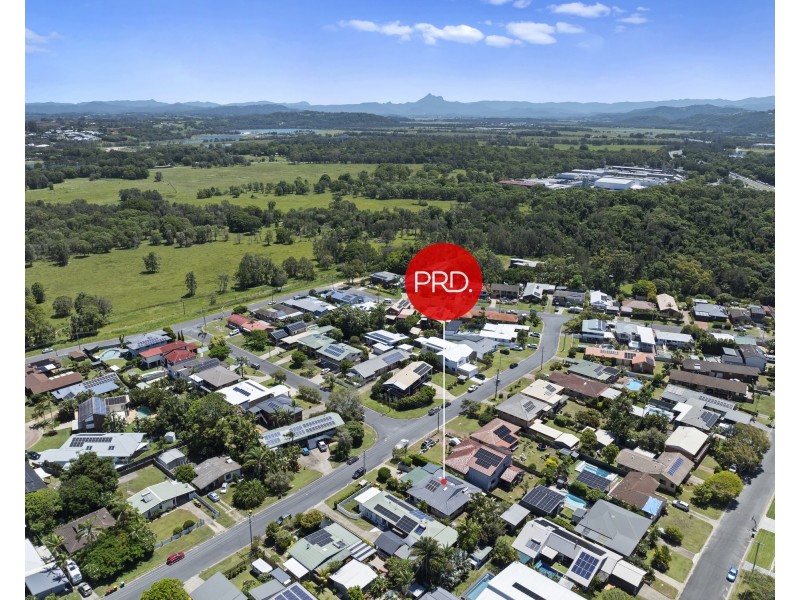 2/20 Ocean Street, Kingscliff NSW 2487