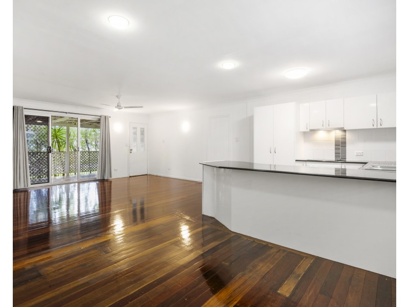 2/2 Wommin Bay Road, Kingscliff NSW 2487