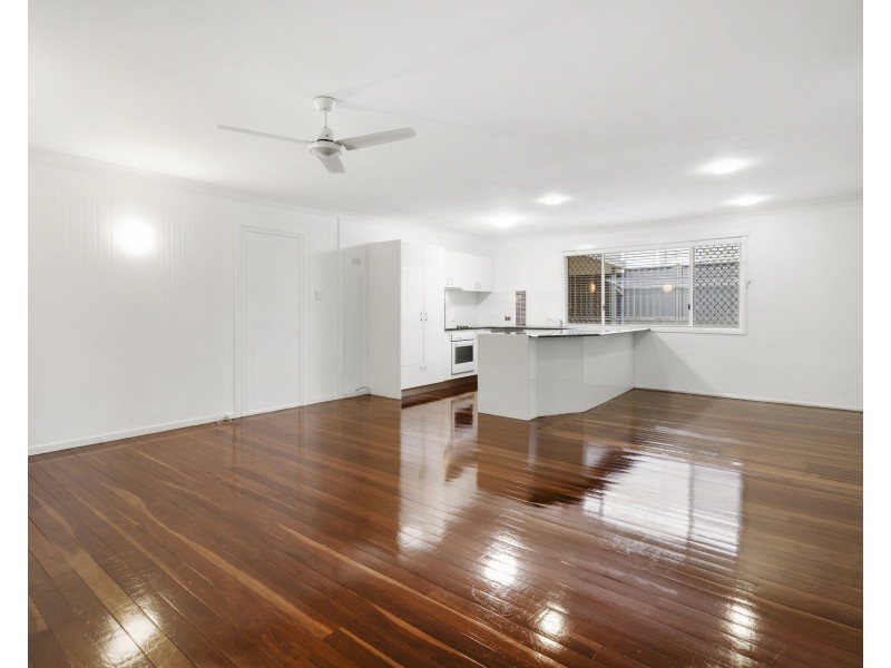 2/2 Wommin Bay Road, Kingscliff NSW 2487