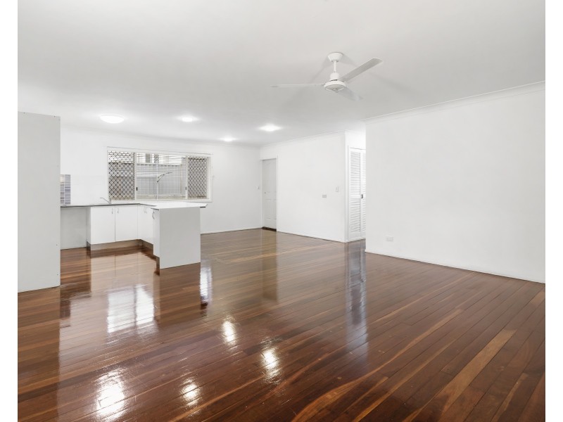 2/2 Wommin Bay Road, Kingscliff NSW 2487