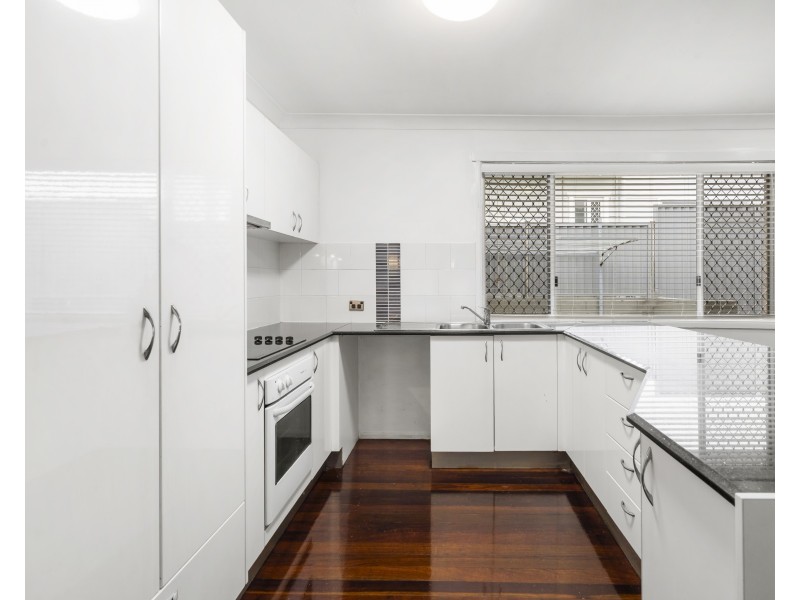 2/2 Wommin Bay Road, Kingscliff NSW 2487