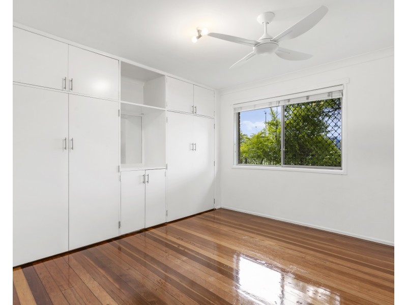 2/2 Wommin Bay Road, Kingscliff NSW 2487