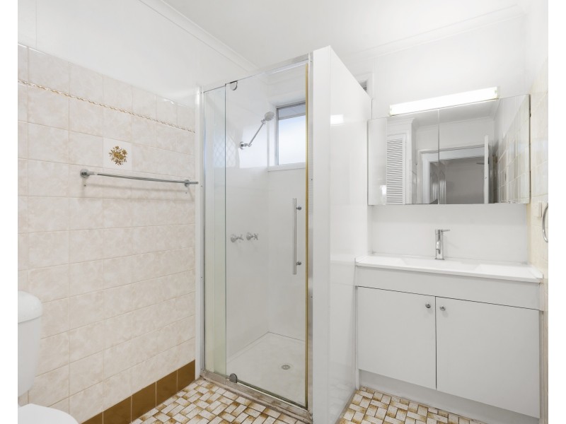 2/2 Wommin Bay Road, Kingscliff NSW 2487