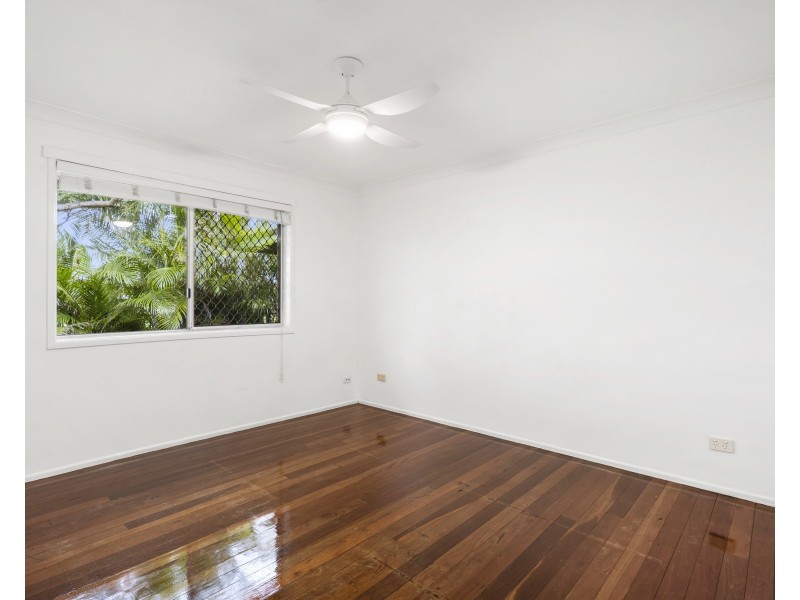 2/2 Wommin Bay Road, Kingscliff NSW 2487