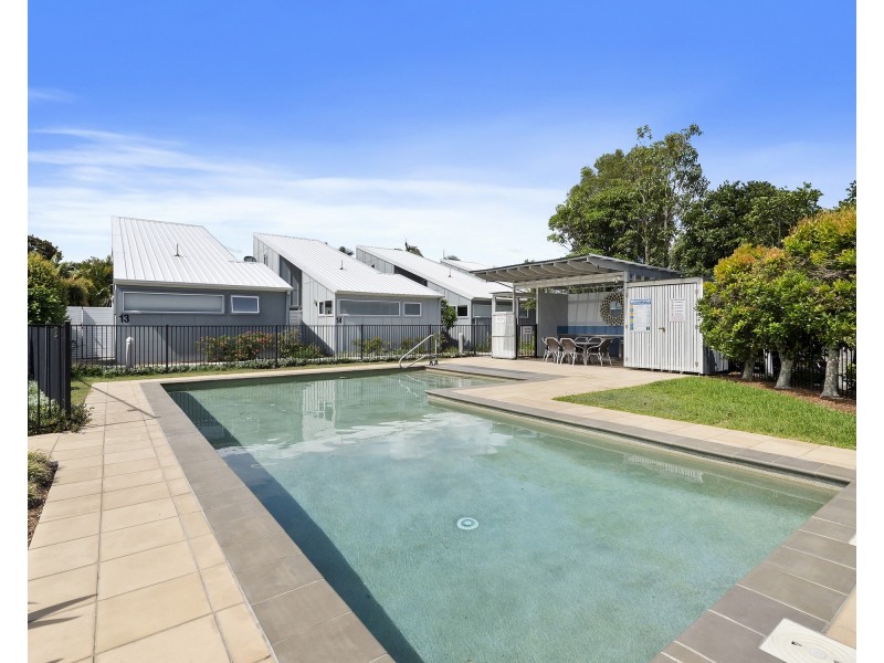 15/603-615 Casuarina Way, Casuarina NSW 2487