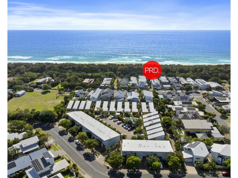 15/603-615 Casuarina Way, Casuarina NSW 2487