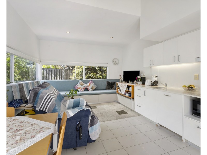 15/603-615 Casuarina Way, Casuarina NSW 2487