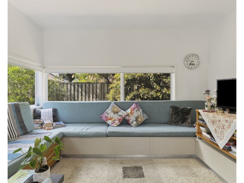 15/603-615 Casuarina Way, Casuarina NSW 2487