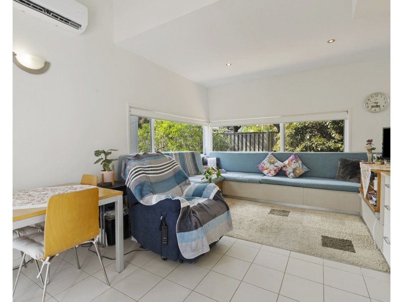 15/603-615 Casuarina Way, Casuarina NSW 2487