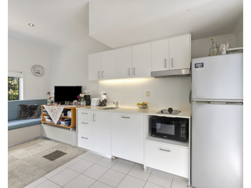 15/603-615 Casuarina Way, Casuarina NSW 2487