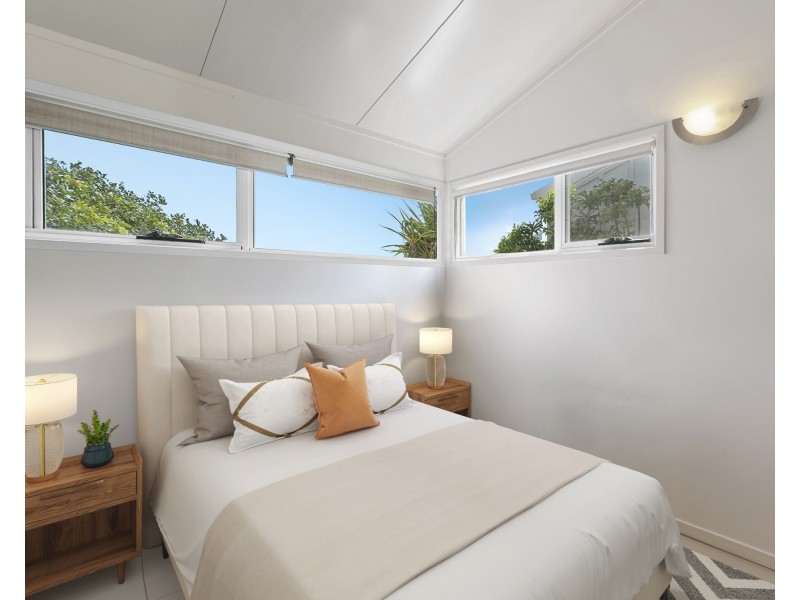 15/603-615 Casuarina Way, Casuarina NSW 2487