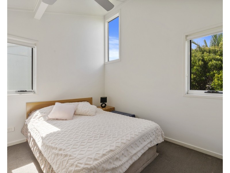 15/603-615 Casuarina Way, Casuarina NSW 2487