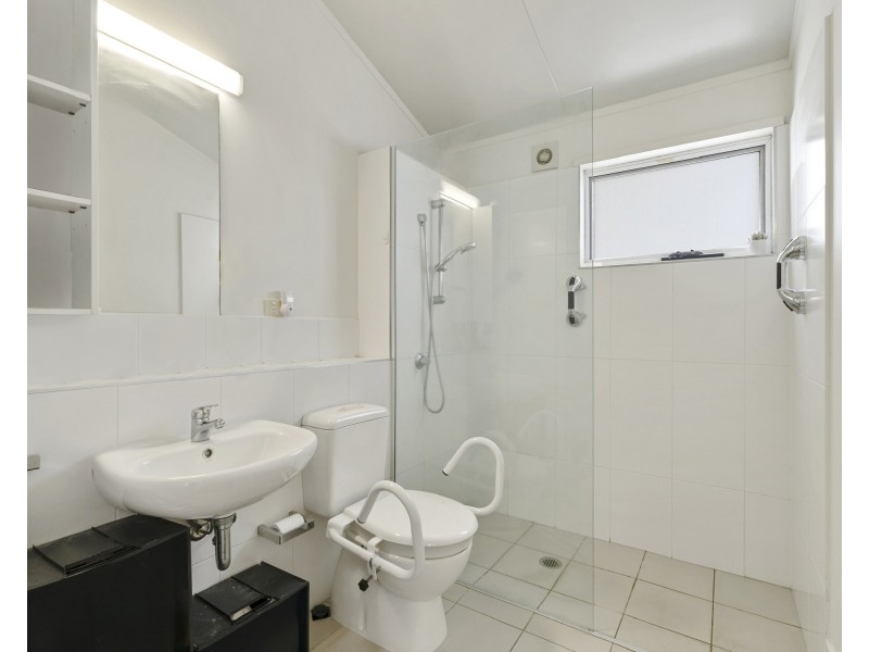 15/603-615 Casuarina Way, Casuarina NSW 2487