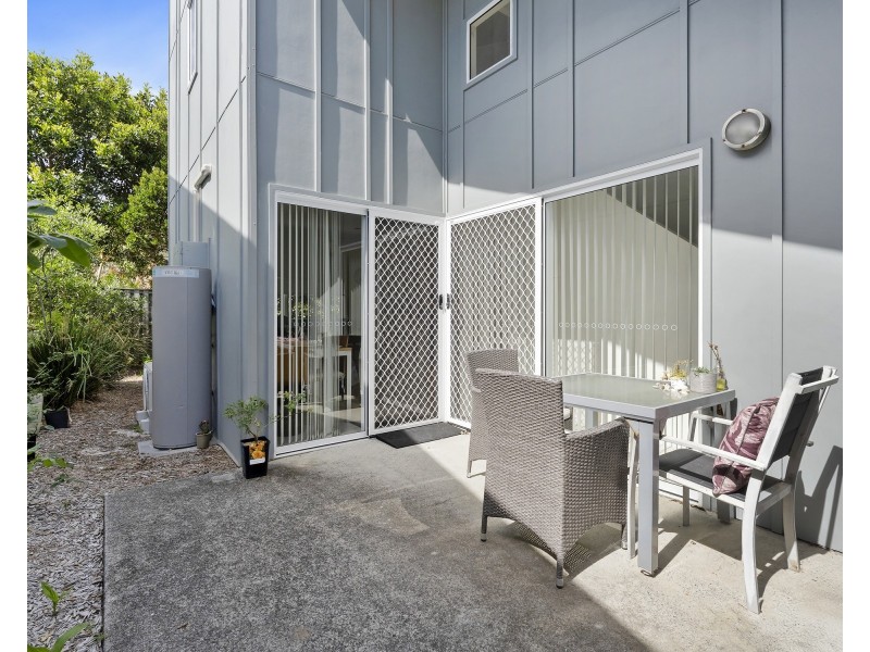 15/603-615 Casuarina Way, Casuarina NSW 2487