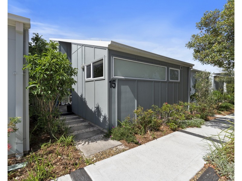 15/603-615 Casuarina Way, Casuarina NSW 2487