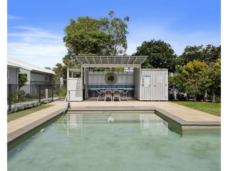 15/603-615 Casuarina Way, Casuarina NSW 2487