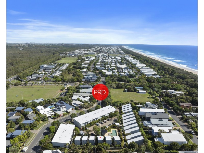 15/603-615 Casuarina Way, Casuarina NSW 2487