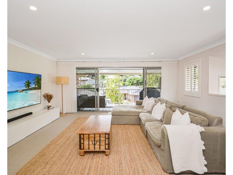 2/43 Kildare Drive, Banora Point NSW 2486