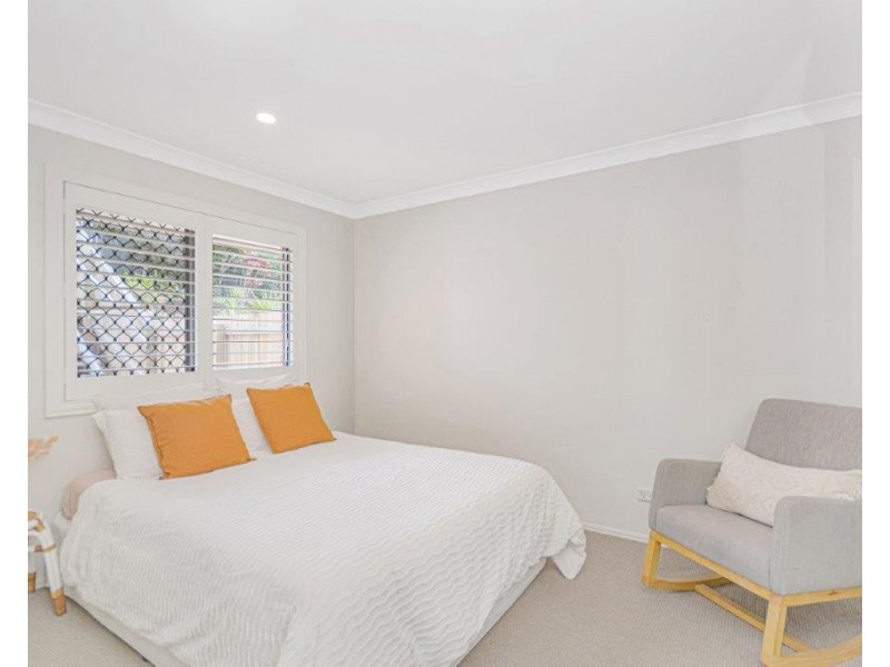 2/43 Kildare Drive, Banora Point NSW 2486