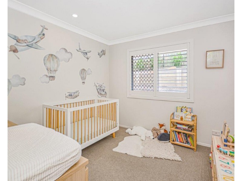 2/43 Kildare Drive, Banora Point NSW 2486