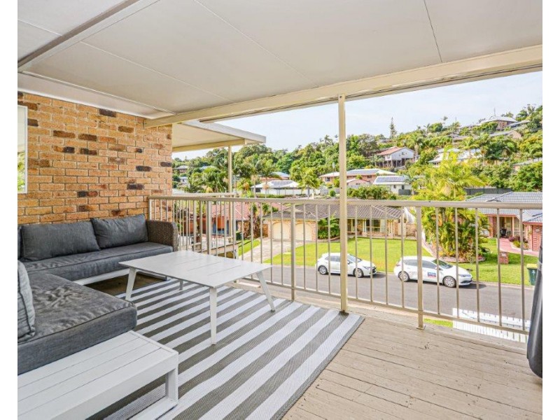 2/43 Kildare Drive, Banora Point NSW 2486