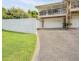2/43 Kildare Drive, Banora Point NSW 2486
