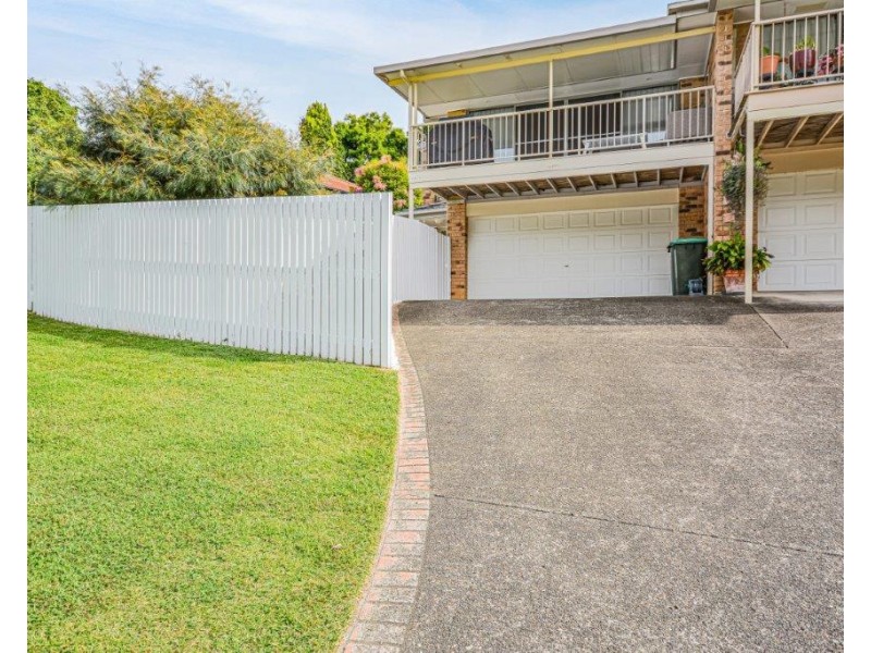 2/43 Kildare Drive, Banora Point NSW 2486