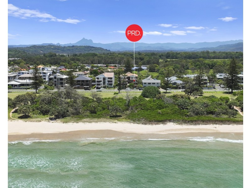 4/190 Marine Parade, Kingscliff NSW 2487