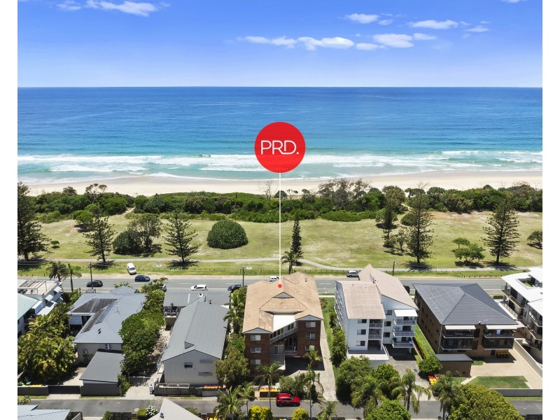 4/190 Marine Parade, Kingscliff NSW 2487