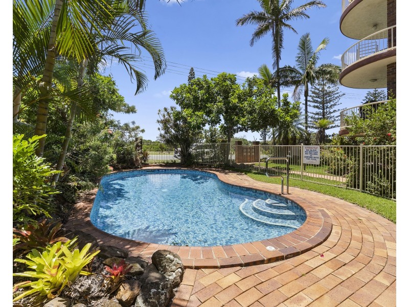 4/190 Marine Parade, Kingscliff NSW 2487