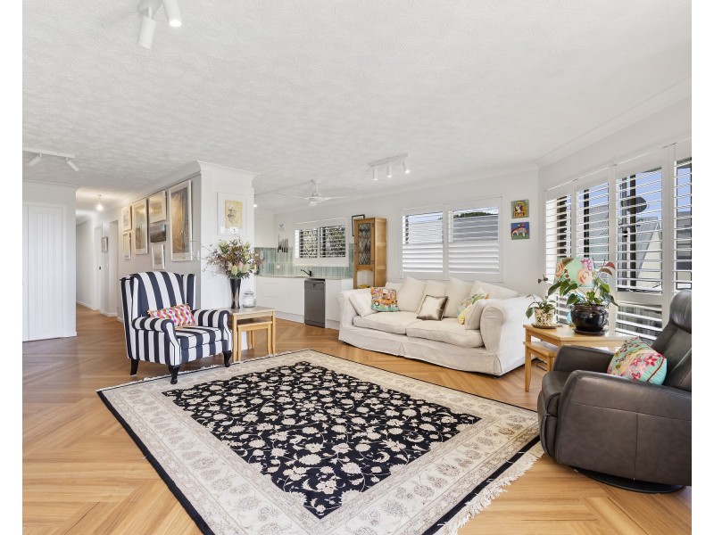 4/190 Marine Parade, Kingscliff NSW 2487