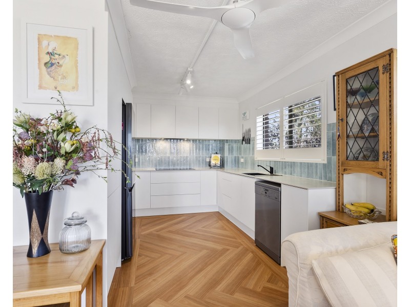 4/190 Marine Parade, Kingscliff NSW 2487