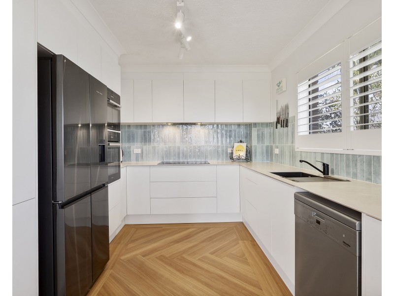 4/190 Marine Parade, Kingscliff NSW 2487