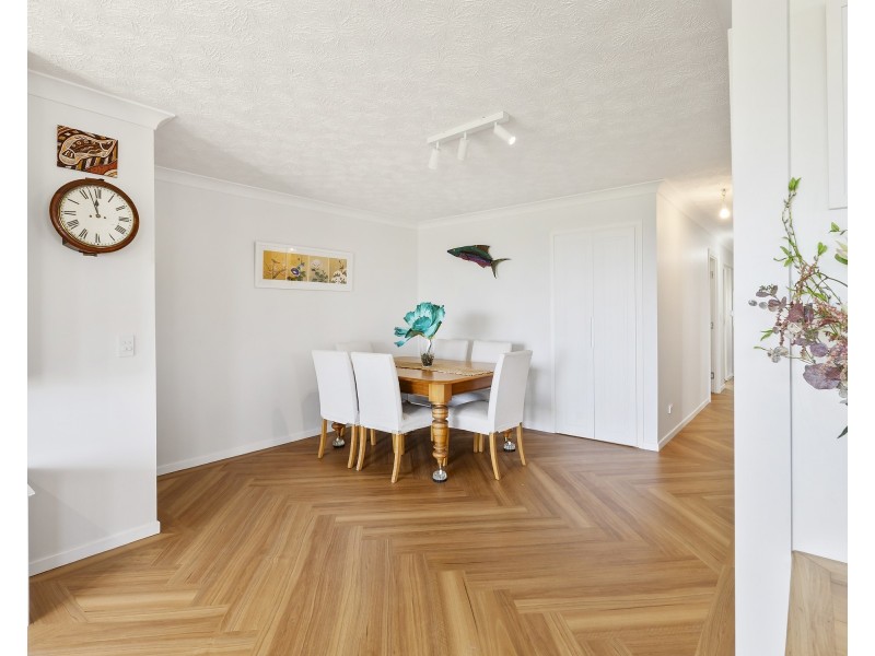 4/190 Marine Parade, Kingscliff NSW 2487