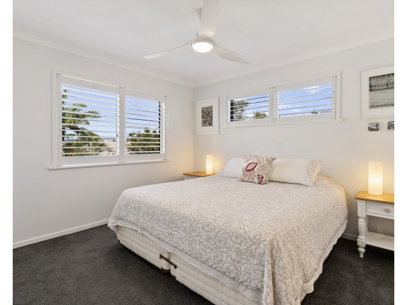 4/190 Marine Parade, Kingscliff NSW 2487