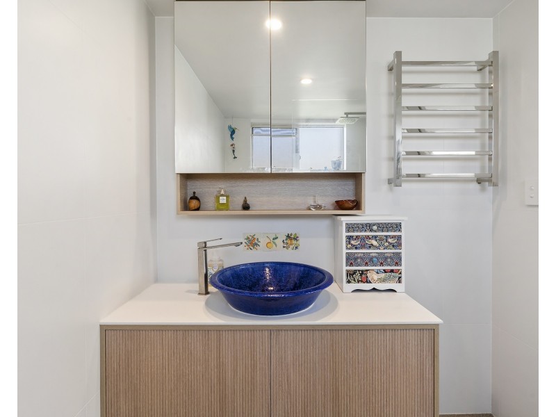 4/190 Marine Parade, Kingscliff NSW 2487